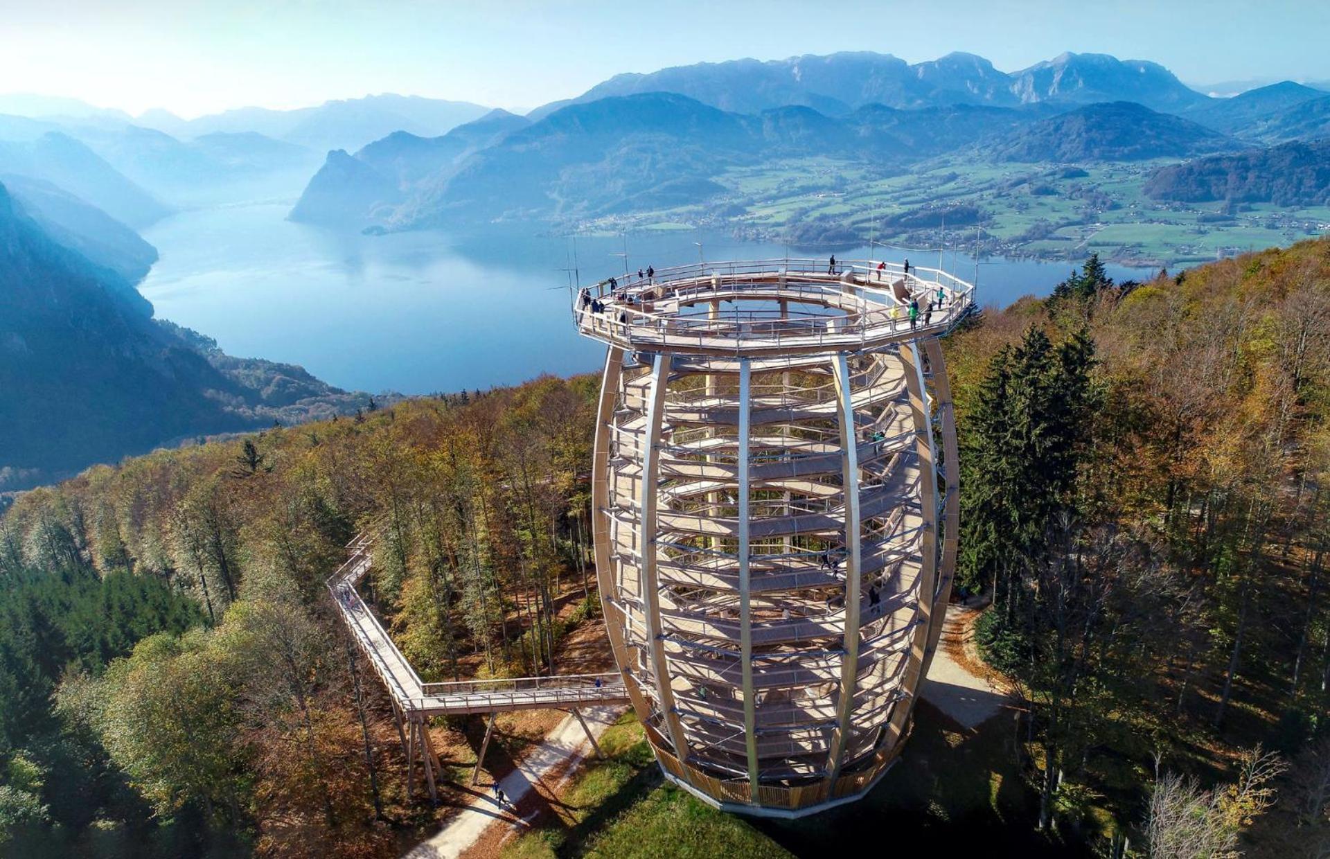 Gasthof Engelhof グムンデン 部屋 写真
