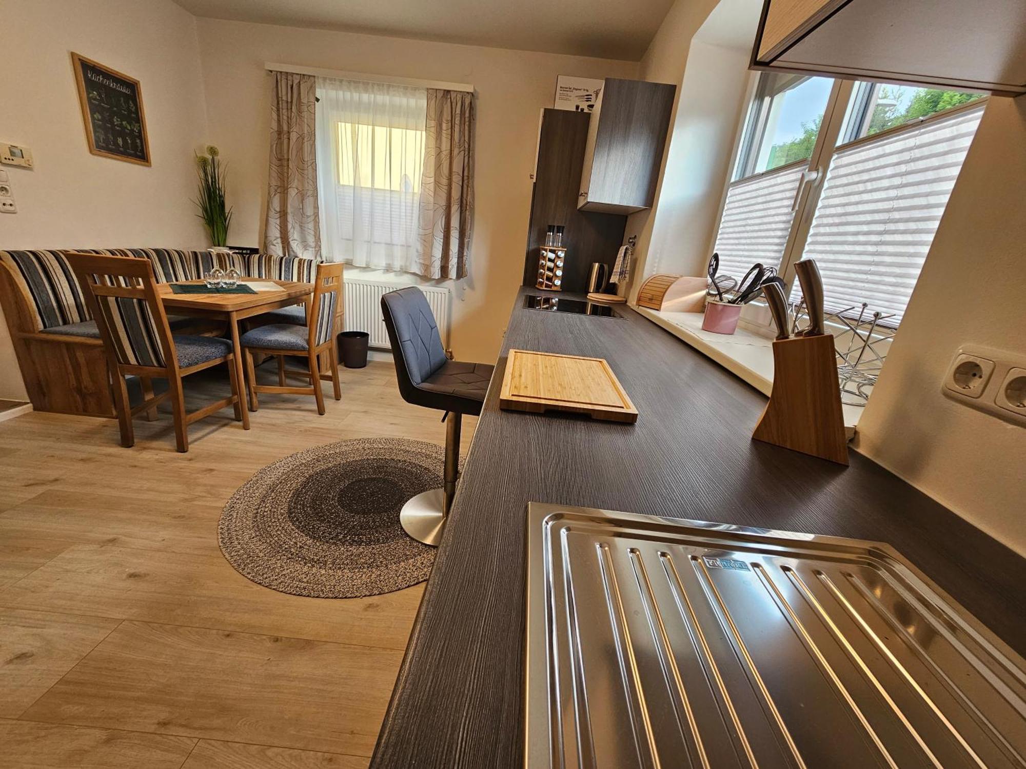 Gasthof Engelhof グムンデン 部屋 写真