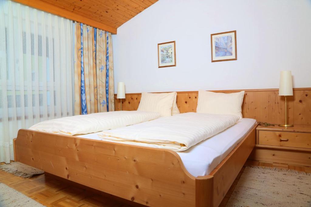 Gasthof Engelhof グムンデン 部屋 写真