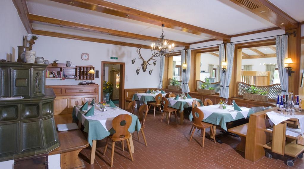 Gasthof Engelhof グムンデン エクステリア 写真